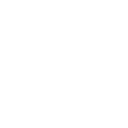 Gynecology