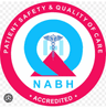 Nabh Accredited Hospital